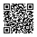 携帯サイトQRコード