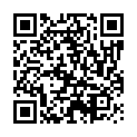 携帯サイトQRコード