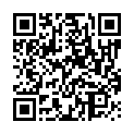 携帯サイトQRコード