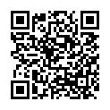 携帯サイトQRコード