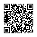 携帯サイトQRコード