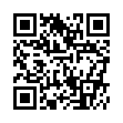携帯サイトQRコード
