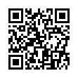 携帯サイトQRコード